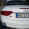 Audi_S5 Logo.jpg