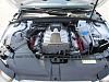 Audi_S5 Motor_01.jpg
