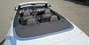 Audi_S5 Offen_06.jpg