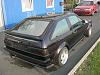 DSCN0628.JPG