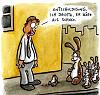 osternbs8.jpg