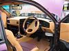 IMG_2026_3_1.JPG