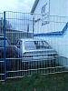 DSC02380.jpg