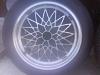 DSC03100.jpg