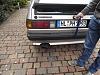 DSCF0546.jpg