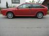DSCN0278.jpg