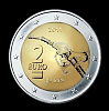 neues 2-Euro-St&#252;ck.png