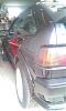 IMAG0447.jpg