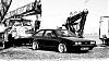scirocco sw dargen.jpg