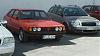 S1050002.jpg