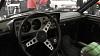 S1050064.jpg