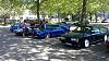 IMAG0216.jpg