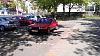 IMAG0217.jpg