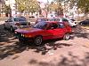 rocco1234.jpg