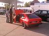 rocco1256.jpg