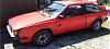 20120525_131018k.jpg
