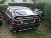 2012-05-30_15-07-46_87.jpg