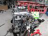 01.06.2012 - Zerlegen Rieger Scirocco 006.jpg