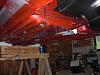 cimg0281ed5.jpg