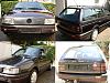 VW Passat 35i 2.0i GT 16V Bild 1.jpg