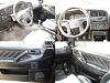 VW Passat 35i 2.0i GT 16V Bild 2.jpg