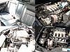 VW Passat 35i 2.0i GT 16V Bild 3.jpg