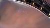 DSC00590.jpg