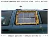 CARGLASS_in_Polen.jpg