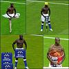 balotelli.jpg