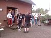 Foto1645.jpg