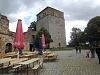 20120715_10.JPG