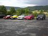 20120715_26.JPG