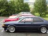 20120715_30.JPG