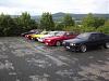 20120715_31.JPG