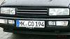 GEDC0007.jpg
