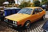 scirocco 1 .jpg
