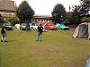Foto2314.jpg