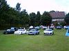 IMG00039.jpg