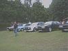 IMG00042.jpg