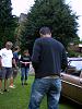 IMG00053.jpg