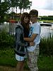 IMG00033.jpg