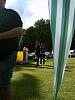 IMG00109.jpg