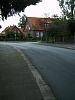 IMG00116.jpg