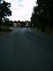 IMG00117.jpg