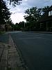 IMG00129.jpg