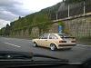 P1010004.jpg