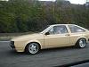 P1010005.jpg