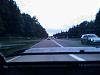 20120720_132754.jpg
