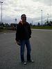 20120720_135748.jpg