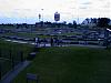 20120720_143558.jpg